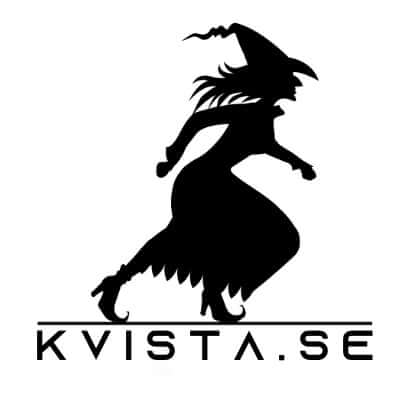 Kvista.se